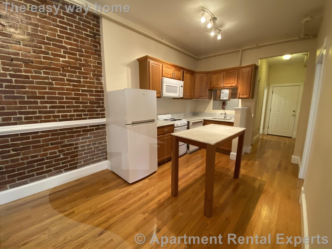 Photo - 888 Massachusetts Ave Unit #510