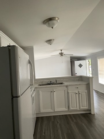 Building Photo - 6850 Klug Pines Rd