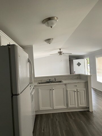 Foto del edificio - 6850 Klug Pines Rd