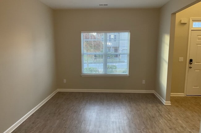 Building Photo - 1148 Werre Way