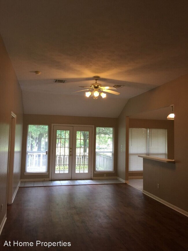 Building Photo - 3 br, 2 bath House - 2419 Pintail Loop
