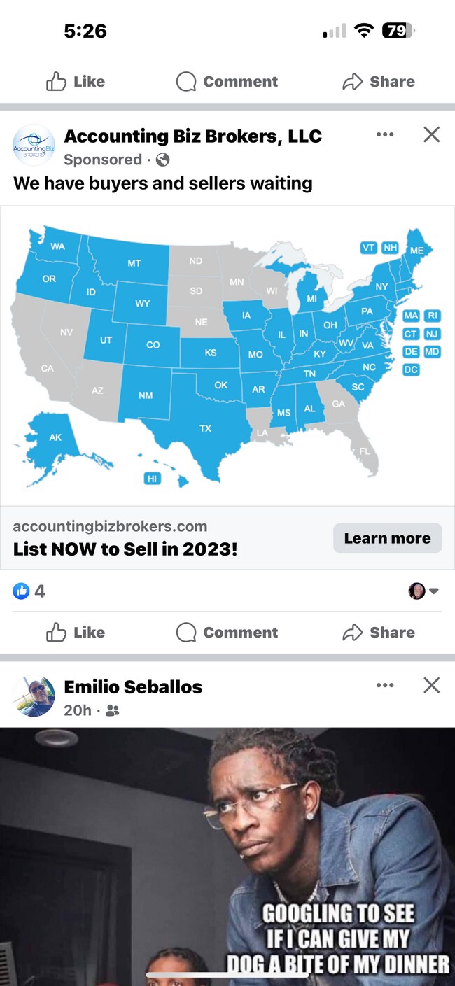 Foto del edificio - 1200 Woodruff St