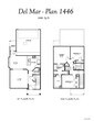 Primary Photo - Enchanted Bay - 5569 Eagle Point Dr. Fort ...