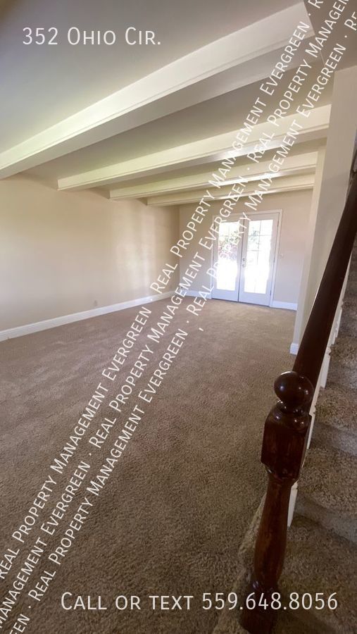 Building Photo - 352 Ohio Circle - Zero Deposit, Ask us How!