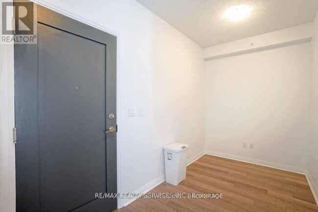 Building Photo - 5025 Four Springs Ave