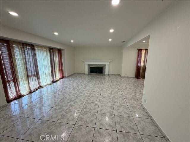 Foto del edificio - 1501 N Maryland Ave