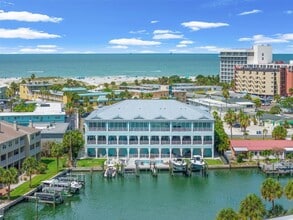 Building Photo - 11715 1st St E