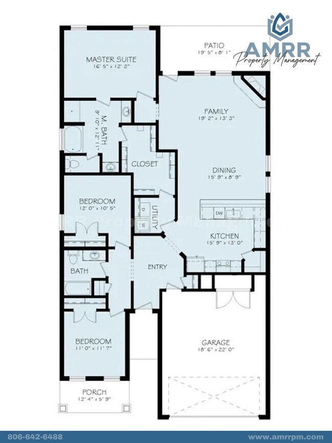 Foto del edificio - Spacious 3-Bedroom Home – Your Perfect Fam...