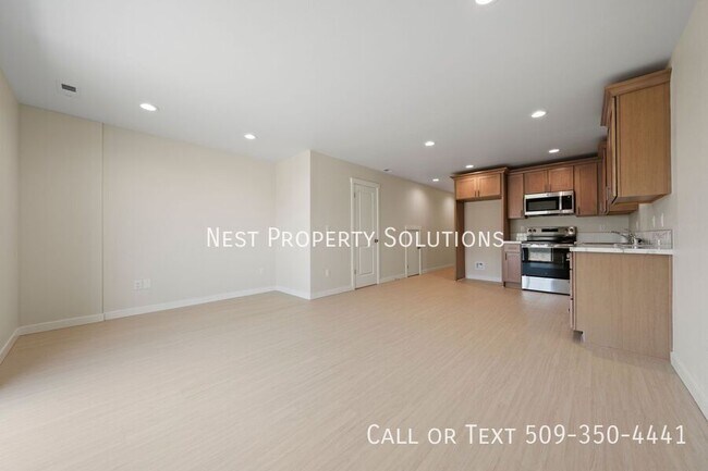 Foto del edificio - 1613 W Lee St