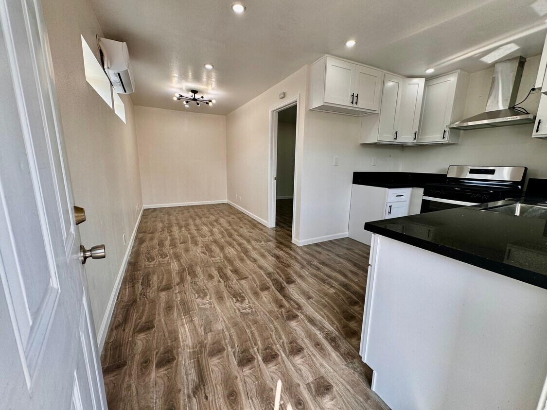 8049 Leeds St, Downey, CA 90242 House Rental in Downey, CA