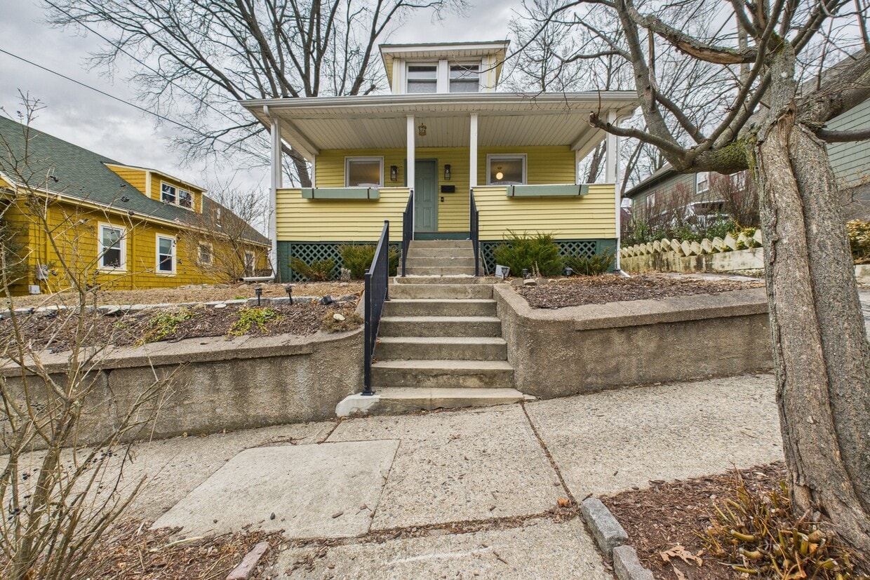 Photo - 58 3rd St (Providence, RI)