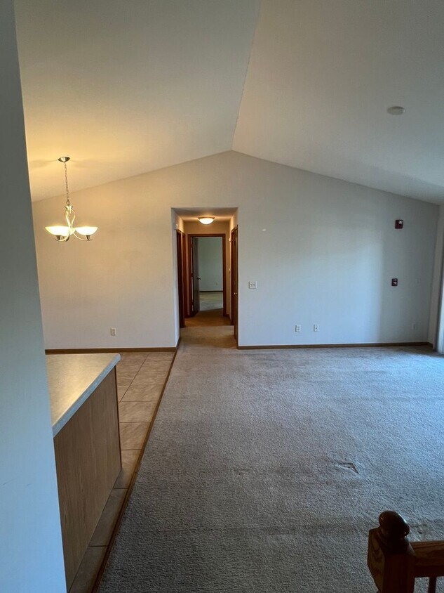 Primary Photo - North Pointe Condo