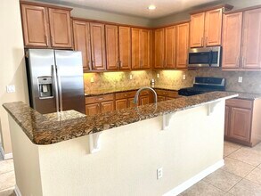 Building Photo - 14733 Bulow Creek Dr