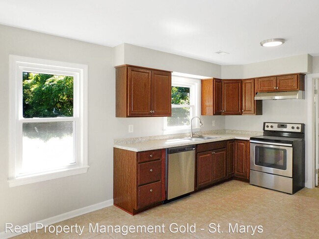 Building Photo - 3 br, 1 bath House - 25447 Evas Way