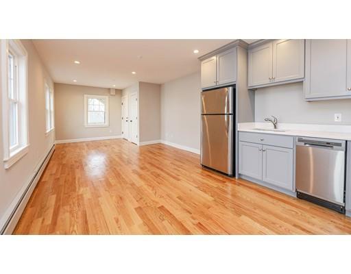 Foto del edificio - 118 Bridge St