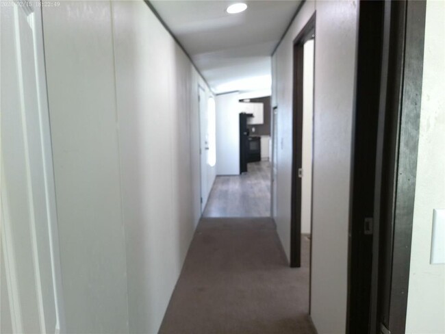Foto del edificio - 22 Chipmunk Trail