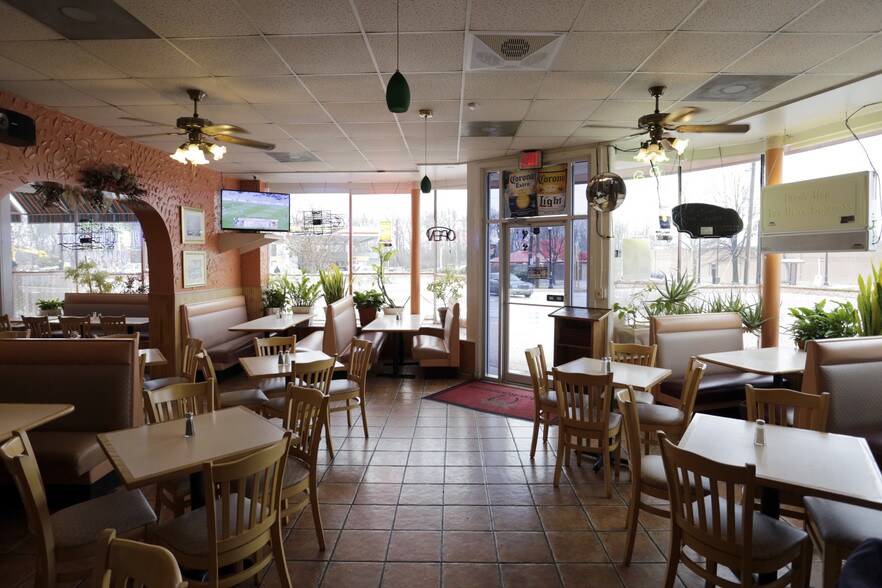 Picture of Hyattsville