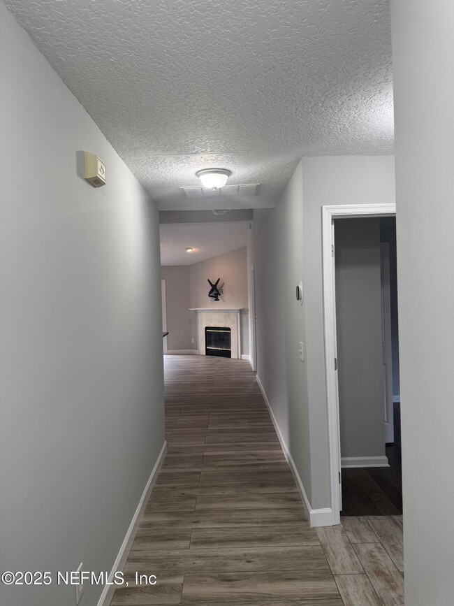 Building Photo - 4427 Black Alder Ct