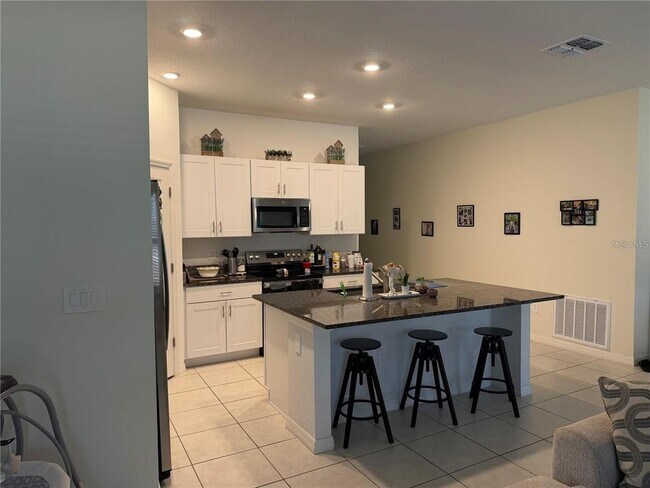 Building Photo - 4234 Bridle Booster Wy