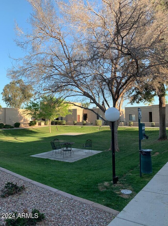 Foto del edificio - 20227 N 21st Dr