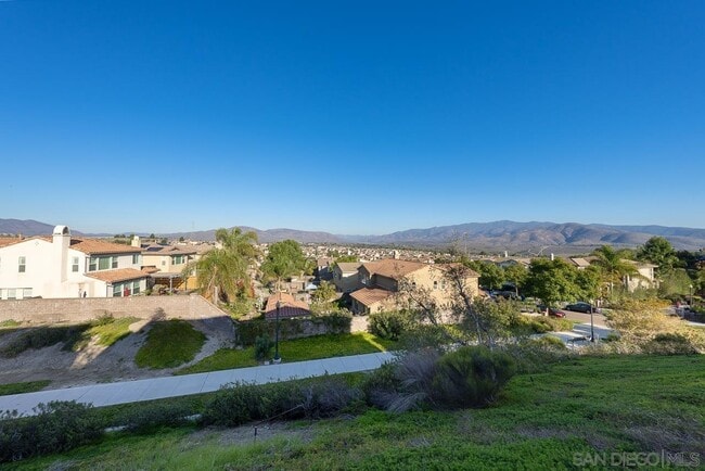 Foto del edificio - 1741 Cripple Creek Dr