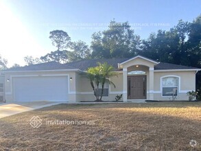 Building Photo - 2671 Escambia Cir