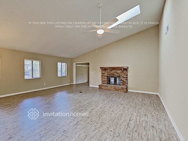 Building Photo - 4654 Tiffany Woods Cir