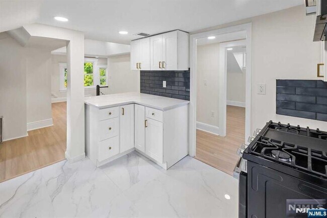 Foto del edificio - 101 Southern