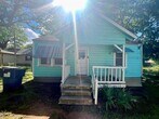 Foto principal - 307 E Cates St