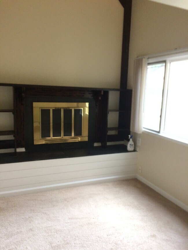 Building Photo - 11233 Slalom Ln