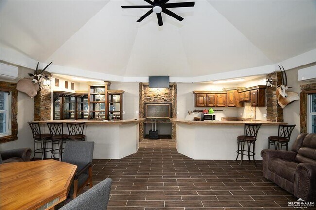 Foto del edificio - 12 Mile 16 Rd