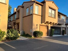 Building Photo - 4494 Brisbane Way