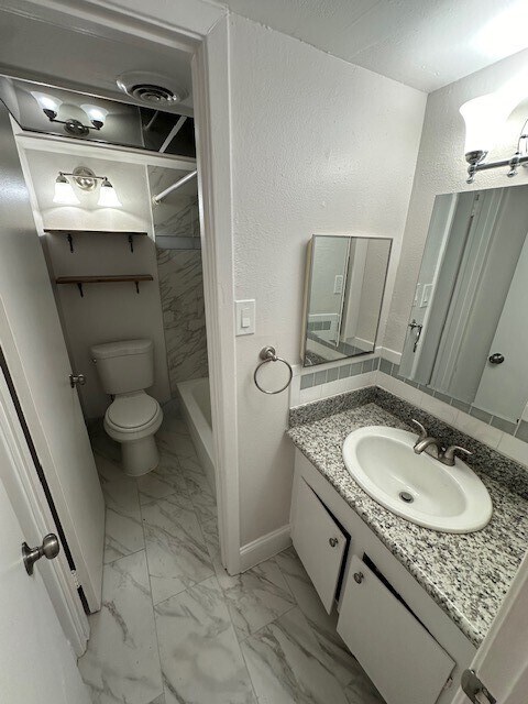 Building Photo - 3400 Timmons Ln