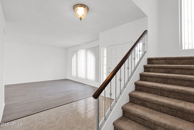 Foto del edificio - 3623 E Oraibi Dr