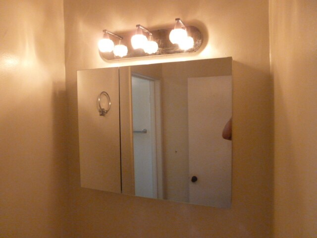 Building Photo - 120 Loma Vista St