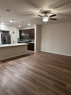 Foto del edificio - 6209 Southern Cross Dr