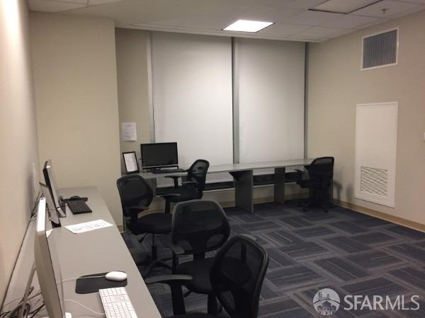 Foto del edificio - 338 Spear St