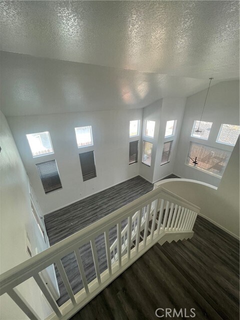 Foto del edificio - 10245 Shale Ln