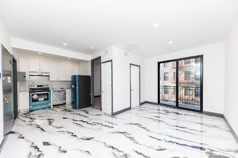Photo - 1376 DeKalb Ave (Brooklyn, NY)