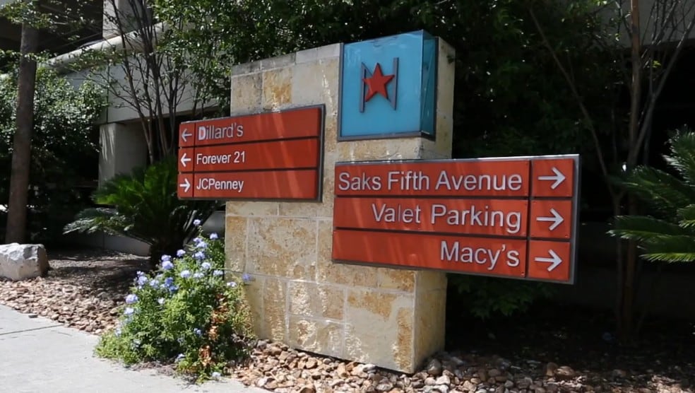 Is Northeast Side a Good Place To Live in San Antonio? Neighborhood