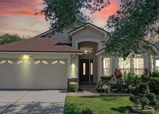 Photo - 10121 Doriath Cir House