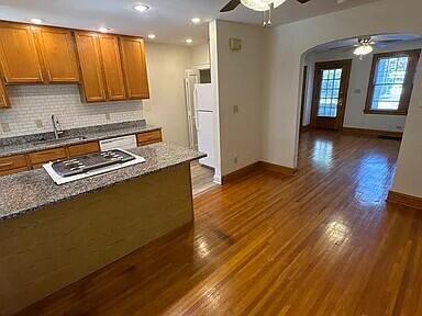 Foto del edificio - 3140 Indianola Ave