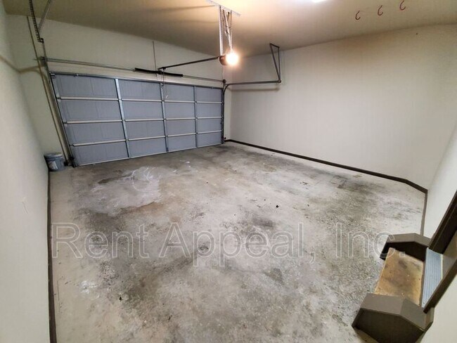 Building Photo - 3360 Ivey Ridge Rd NE