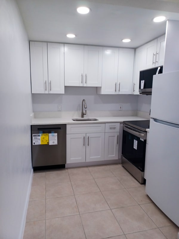 Foto del edificio - 4165 SW 67th Ave