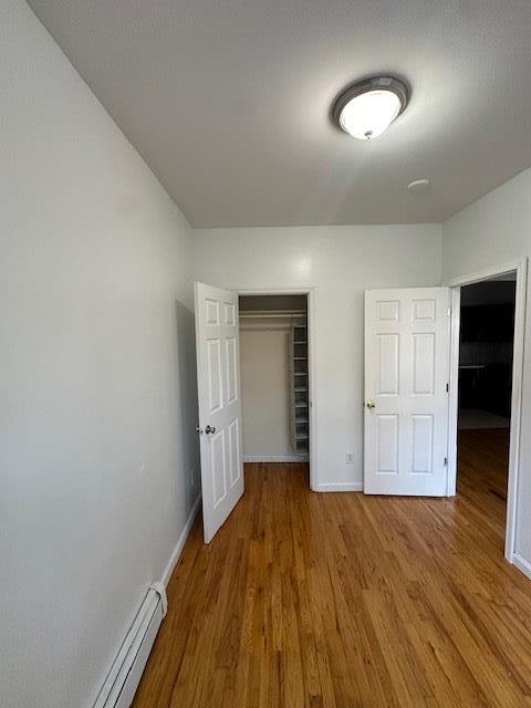 Building Photo - 576 Van Siclen Ave
