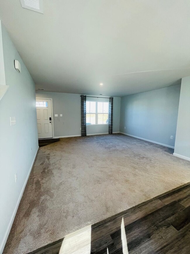 Building Photo - Single Family Home for Rent in Cobblers Va...