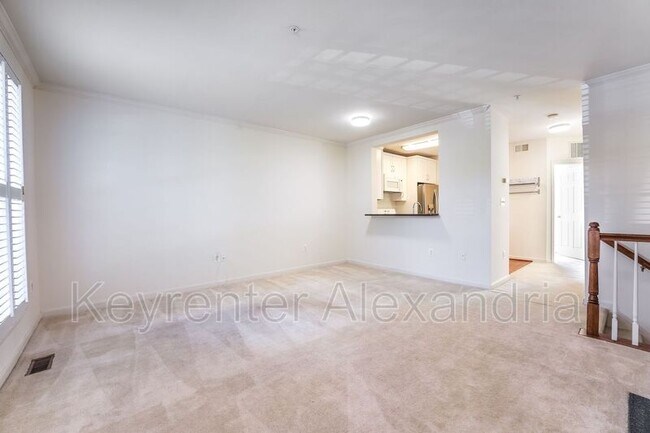 Building Photo - 1603 A Potomac Greens Dr