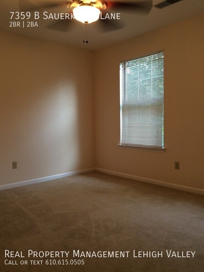 Foto del edificio - 7359B Sauerkraut Ln