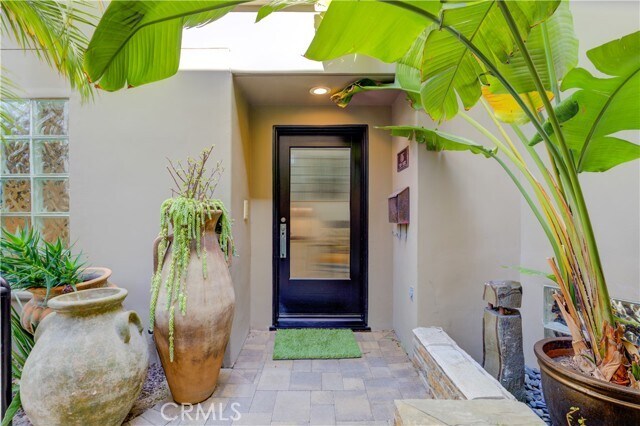 Foto principal - 416 23rd Pl