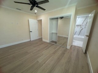 Foto del edificio - 1637 256th St